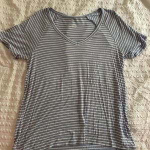 American Eagle shirt, never worn before